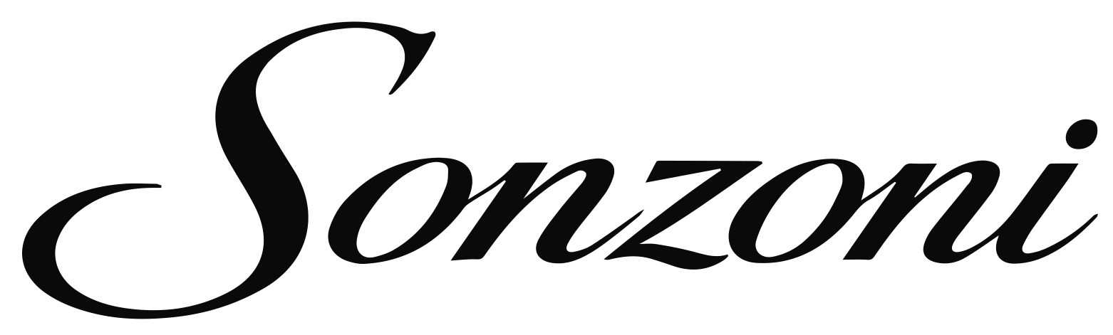 Sonzoni